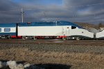 AMTK 2140
